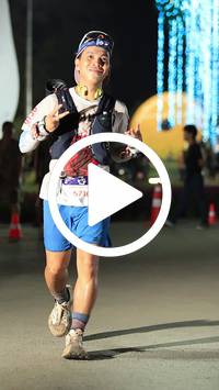 BIB:  <button type="button" onclick="openModal(27589542)" class="btn btn-primary btn-sm float-right" data-toggle="modal" data-target=".modal-high-quality">
                <i class="fa fa-download"></i> Download
                </button>